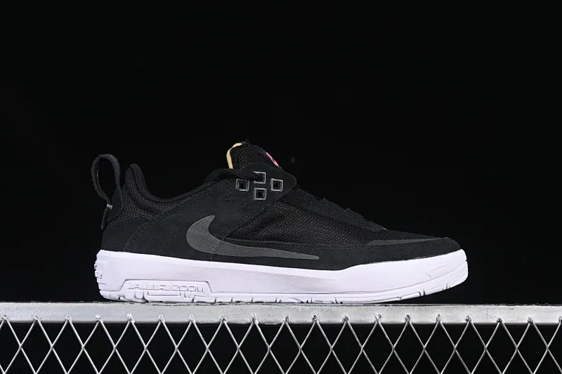 All categories Nk SB Dunk series Nk SB Dunk Low low-top sneakers Nk SB Day One Nike low-top casual sneakers FN4210-002